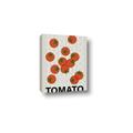 Picture of Tomato Poster _GroupedProduct_Rectangle_Portrait_Canvas_