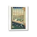 Picture of Asakusa Rice Fields _GroupedProduct_Rectangle_Portrait_Canvas_