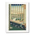 Picture of Asakusa Rice Fields _GroupedProduct_Rectangle_Portrait_Canvas_