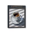 Picture of Espresso _GroupedProduct_Rectangle_Portrait_Canvas_