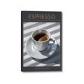 Picture of Espresso _GroupedProduct_Rectangle_Portrait_Canvas_