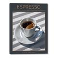 Picture of Espresso _GroupedProduct_Rectangle_Portrait_Canvas_