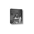Picture of Penguin Party _GroupedProduct_Rectangle_Portrait_Canvas_