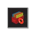 Picture of Classic Jams _GroupedProduct_Square_Canvas_Framed_