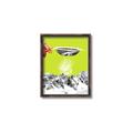 Picture of Powder Days _GroupedProduct_Rectangle_Portrait_Canvas_Framed_