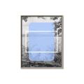 Picture of Framed Serenity _GroupedProduct_Rectangle_Portrait_Canvas_Framed_