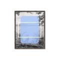 Picture of Framed Serenity _GroupedProduct_Rectangle_Portrait_Canvas_Framed_