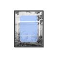 Picture of Framed Serenity _GroupedProduct_Rectangle_Portrait_Canvas_Framed_