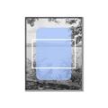 Picture of Framed Serenity _GroupedProduct_Rectangle_Portrait_Canvas_Framed_