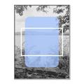 Picture of Framed Serenity _GroupedProduct_Rectangle_Portrait_Canvas_Framed_