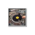 Picture of Start Me Up _GroupedProduct_Square_Canvas_Framed_