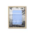 Picture of Framed Serenity _GroupedProduct_Rectangle_Portrait_Framed_Matted_
