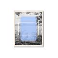 Picture of Framed Serenity _GroupedProduct_Rectangle_Portrait_Framed_Matted_