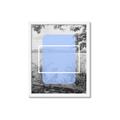 Picture of Framed Serenity _GroupedProduct_Rectangle_Portrait_Framed_Matted_