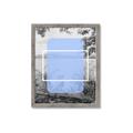 Picture of Framed Serenity _GroupedProduct_Rectangle_Portrait_Framed_Matted_