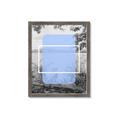 Picture of Framed Serenity _GroupedProduct_Rectangle_Portrait_Framed_Matted_