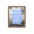 Picture of Framed Serenity _GroupedProduct_Rectangle_Portrait_Framed_Matted_