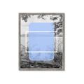 Picture of Framed Serenity _GroupedProduct_Rectangle_Portrait_Framed_Matted_