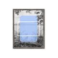 Picture of Framed Serenity _GroupedProduct_Rectangle_Portrait_Framed_Matted_