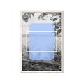 Picture of Framed Serenity _GroupedProduct_Rectangle_Portrait_Framed_Matted_