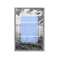 Picture of Framed Serenity _GroupedProduct_Rectangle_Portrait_Framed_Matted_