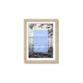 Picture of Framed Serenity _GroupedProduct_Rectangle_Portrait_Framed_Matted_