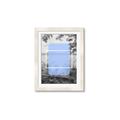Picture of Framed Serenity _GroupedProduct_Rectangle_Portrait_Framed_Matted_