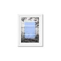 Picture of Framed Serenity _GroupedProduct_Rectangle_Portrait_Framed_Matted_