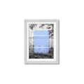 Picture of Framed Serenity _GroupedProduct_Rectangle_Portrait_Framed_Matted_