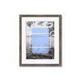 Picture of Framed Serenity _GroupedProduct_Rectangle_Portrait_Framed_Matted_