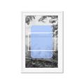Picture of Framed Serenity _GroupedProduct_Rectangle_Portrait_Framed_Matted_