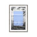 Picture of Framed Serenity _GroupedProduct_Rectangle_Portrait_Framed_Matted_
