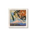 Picture of Koi _GroupedProduct_Square_Framed_Matted_