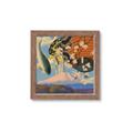 Picture of Koi _GroupedProduct_Square_Framed_Matted_
