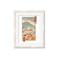 Picture of Catana Ramen Poster _GroupedProduct_Rectangle_Portrait_Framed_Matted_