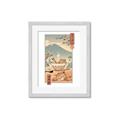 Picture of Catana Ramen Poster _GroupedProduct_Rectangle_Portrait_Framed_Matted_