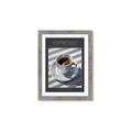 Picture of Espresso _GroupedProduct_Rectangle_Portrait_Framed_Matted_