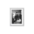Picture of Kitty Cat Throne Room _GroupedProduct_Rectangle_Portrait_Framed_Matted_