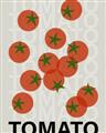 Picture of Tomato Poster _GroupedProduct_Rectangle_Portrait_Unframed_Print_Only_