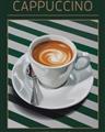 Picture of Cappuccino _GroupedProduct_Rectangle_Portrait_Unframed_Print_Only_