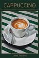 Picture of Cappuccino _GroupedProduct_Rectangle_Portrait_Unframed_Print_Only_