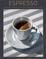 Picture of Espresso _GroupedProduct_Rectangle_Portrait_Unframed_Print_Only_