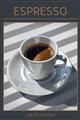 Picture of Espresso _GroupedProduct_Rectangle_Portrait_Unframed_Print_Only_