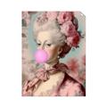 Picture of Marie antoinette _GroupedProduct_Rectangle_Portrait_Unframed_Print_Only_