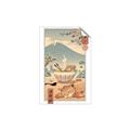 Picture of Catana Ramen Poster _GroupedProduct_Rectangle_Portrait_Unframed_Print_Only_