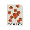 Picture of Tomato Poster _GroupedProduct_Rectangle_Portrait_Unframed_Print_Only_