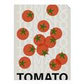Picture of Tomato Poster _GroupedProduct_Rectangle_Portrait_Unframed_Print_Only_