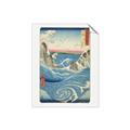 Picture of Awa Province Naruto Whirlpools _GroupedProduct_Rectangle_Portrait_Unframed_Print_Only_