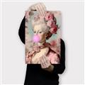 Picture of Marie antoinette _GroupedProduct_Rectangle_Portrait_Canvas_