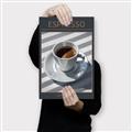 Picture of Espresso _GroupedProduct_Rectangle_Portrait_Canvas_